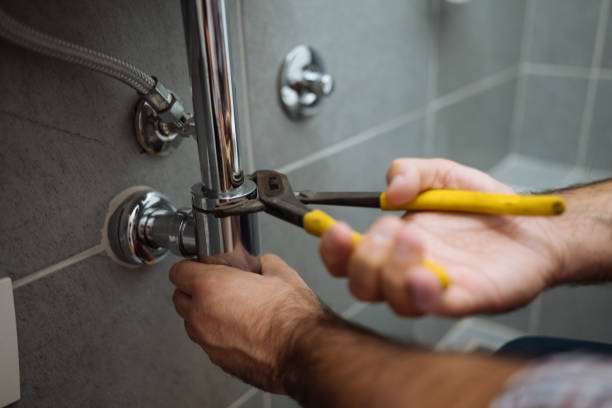 Best Best Plumbers Near Me  in USA